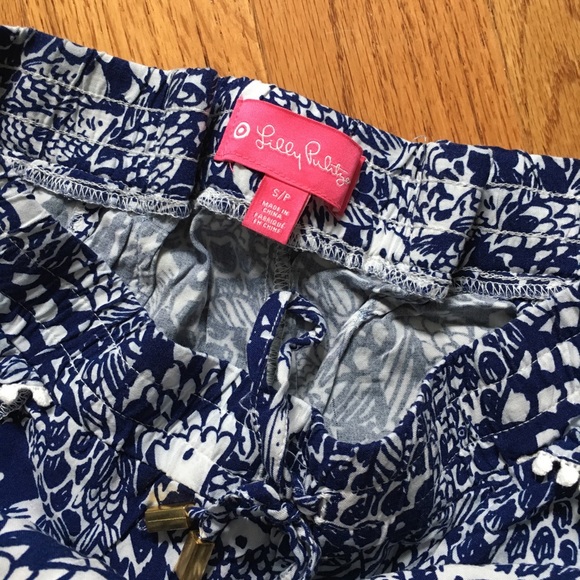 Lilly for Target - Picture 2 of 2